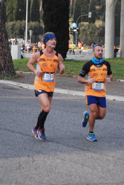 We Run Rome (31/12/2015) 00062