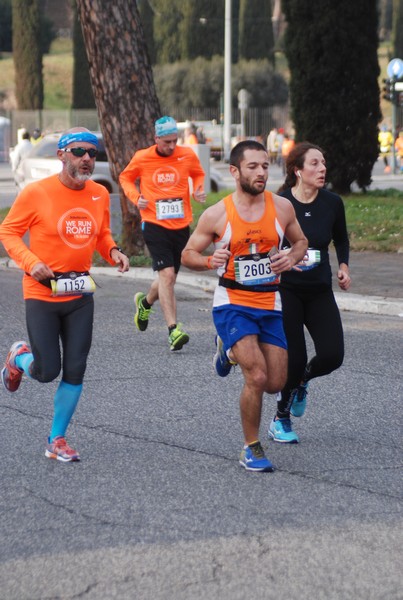 We Run Rome (31/12/2015) 00067