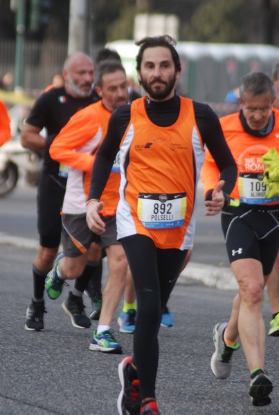 We Run Rome (31/12/2015) 00083