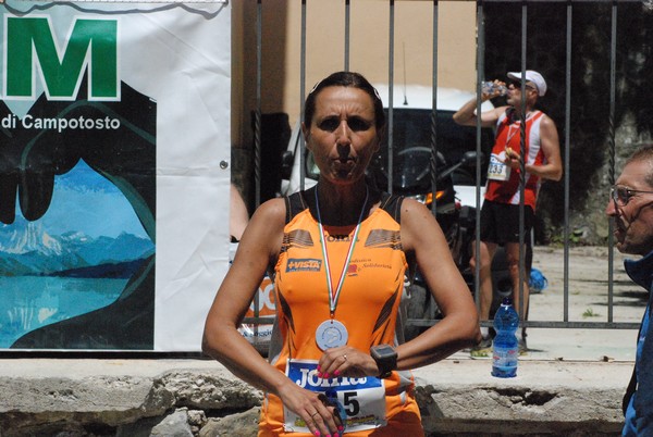 Giro del Lago di Campotosto (25/07/2015) 00005