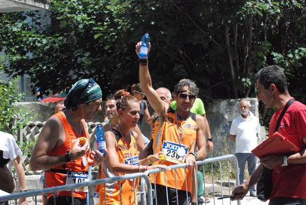 Giro del Lago di Campotosto (25/07/2015) 00011
