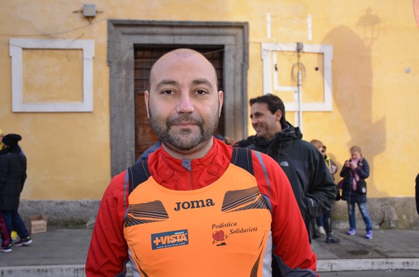Maratonina dei Tre Comuni (18/01/2015) 011