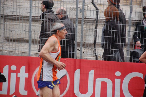 Maratona di Roma (22/03/2015) 00003