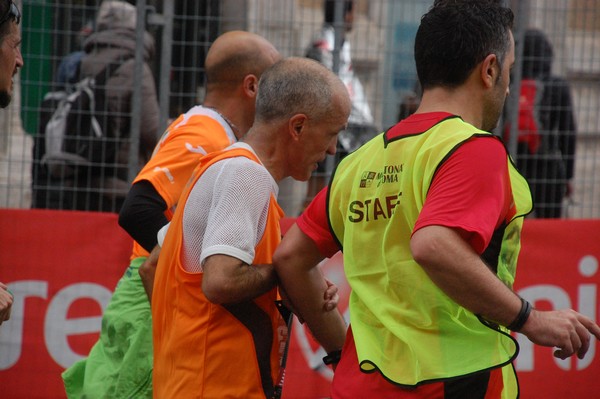 Maratona di Roma (22/03/2015) 00030