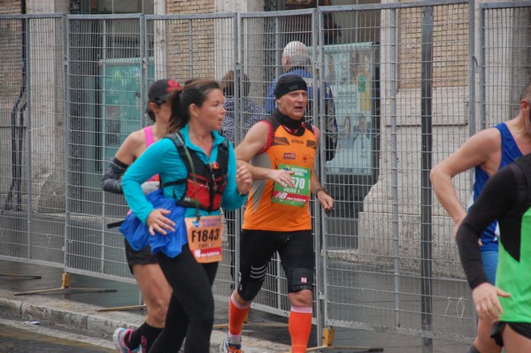 Maratona di Roma (22/03/2015) 00042