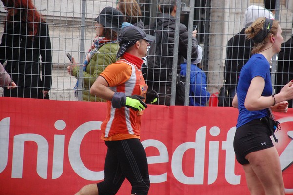 Maratona di Roma (22/03/2015) 00056