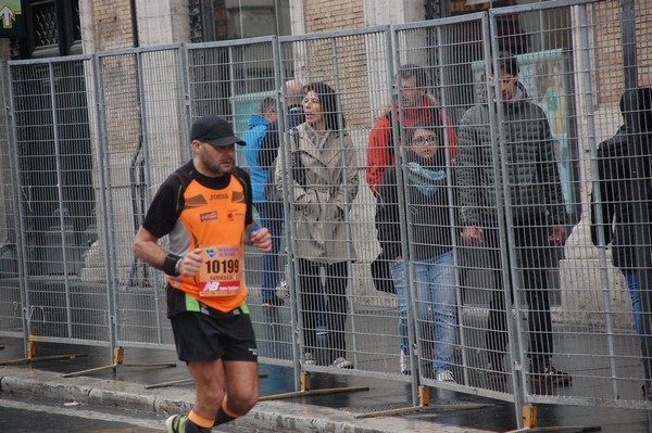Maratona di Roma (22/03/2015) 00068