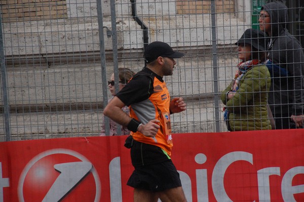 Maratona di Roma (22/03/2015) 00071