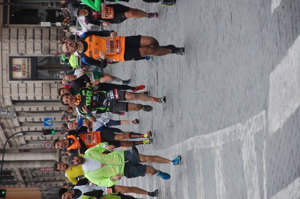 Maratona di Roma (22/03/2015) 00073