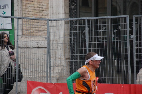 Maratona di Roma (22/03/2015) 00100