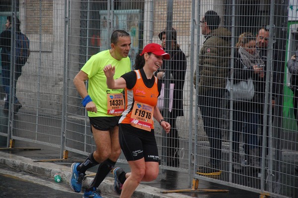 Maratona di Roma (22/03/2015) 00126