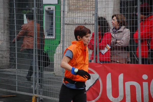 Maratona di Roma (22/03/2015) 00134