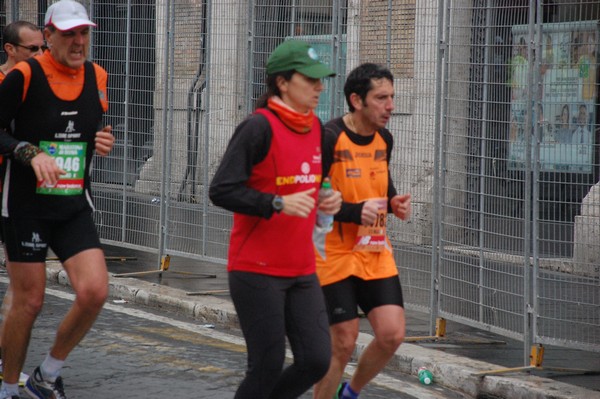 Maratona di Roma (22/03/2015) 00140