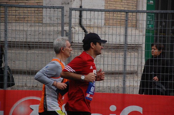 Maratona di Roma (22/03/2015) 00143