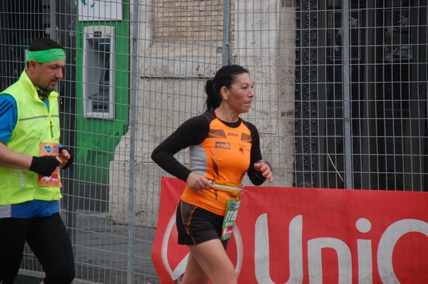 Maratona di Roma (22/03/2015) 00151