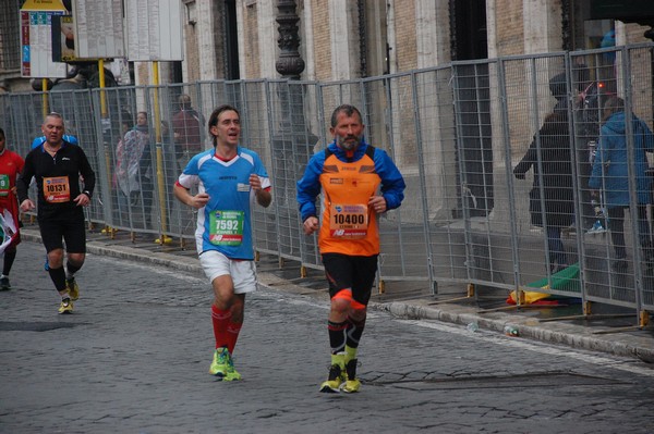 Maratona di Roma (22/03/2015) 00152