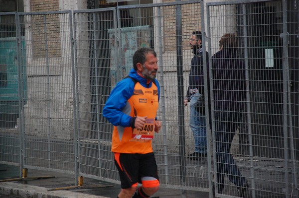 Maratona di Roma (22/03/2015) 00154