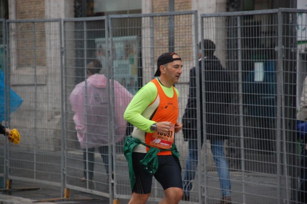 Maratona di Roma (22/03/2015) 00160