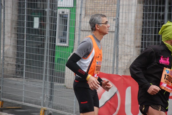 Maratona di Roma (22/03/2015) 00164