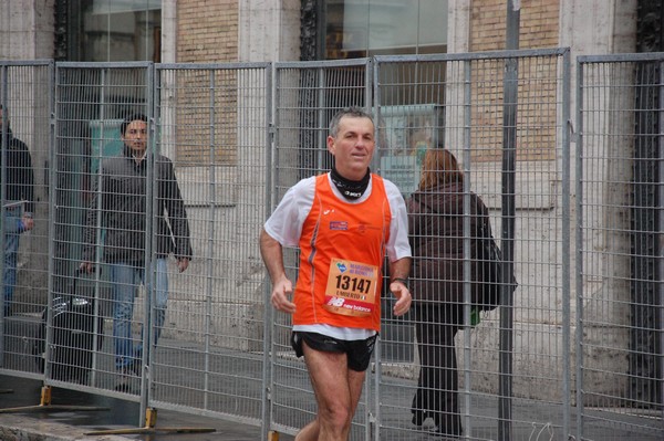 Maratona di Roma (22/03/2015) 00167