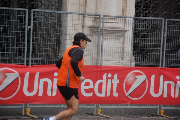 Maratona di Roma (22/03/2015) 00170