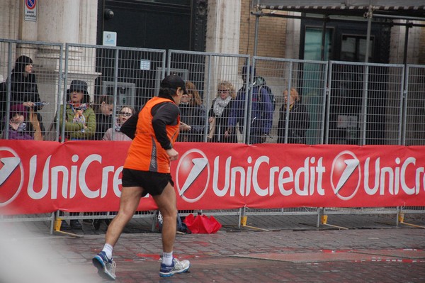 Maratona di Roma (22/03/2015) 00171