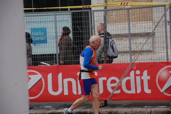 Maratona di Roma (22/03/2015) 00173