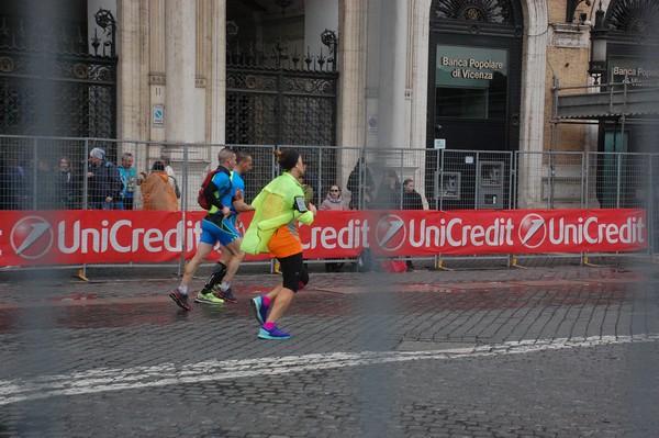 Maratona di Roma (22/03/2015) 00175