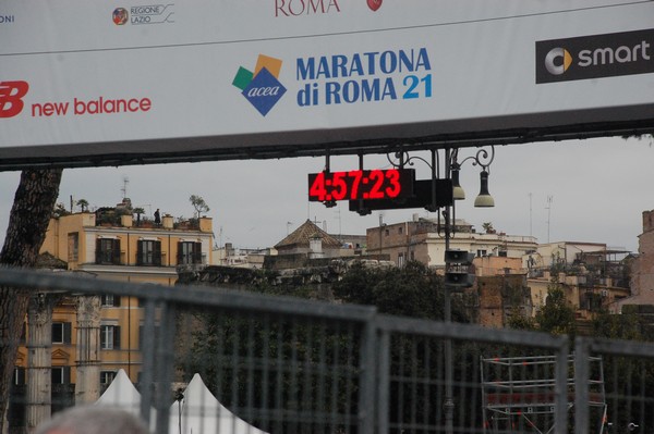 Maratona di Roma (22/03/2015) 00178