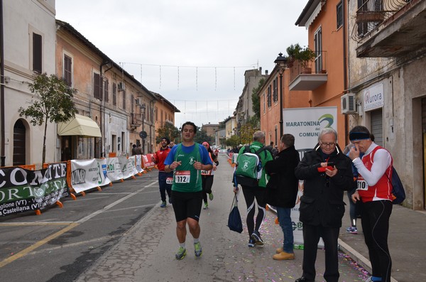 Maratonina dei Tre Comuni (18/01/2015) 056