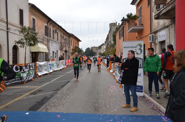 Maratonina dei Tre Comuni (18/01/2015) 063