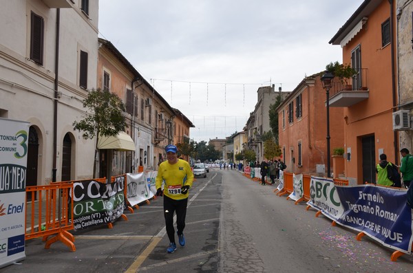 Maratonina dei Tre Comuni (18/01/2015) 083