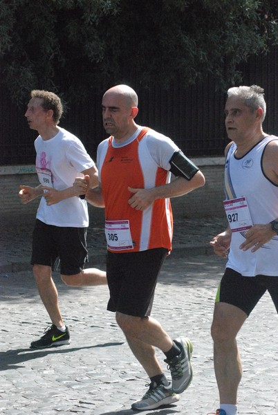 Race For The Cure (17/05/2015) 00018