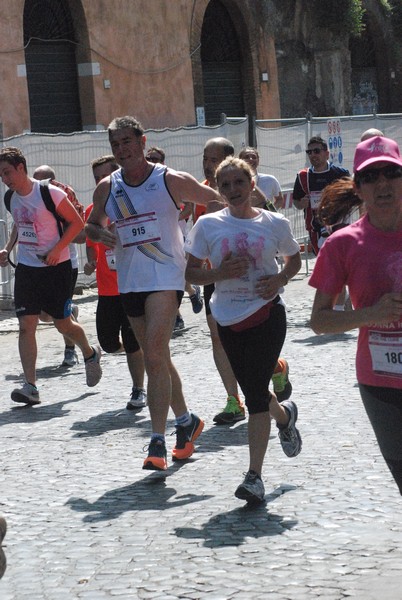 Race For The Cure (17/05/2015) 00019