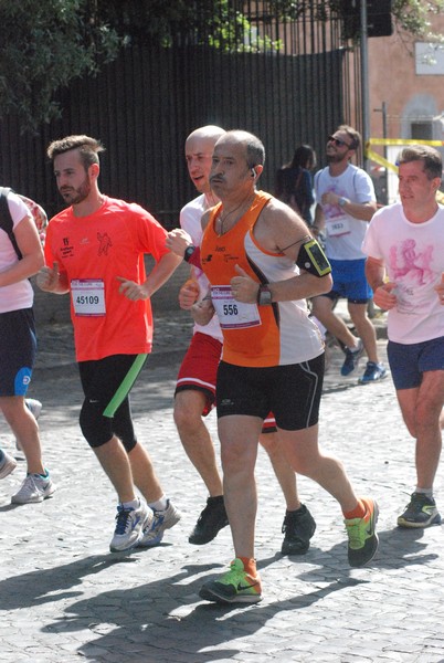 Race For The Cure (17/05/2015) 00021
