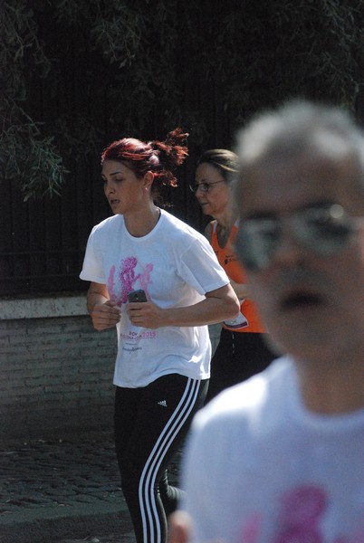 Race For The Cure (17/05/2015) 00026