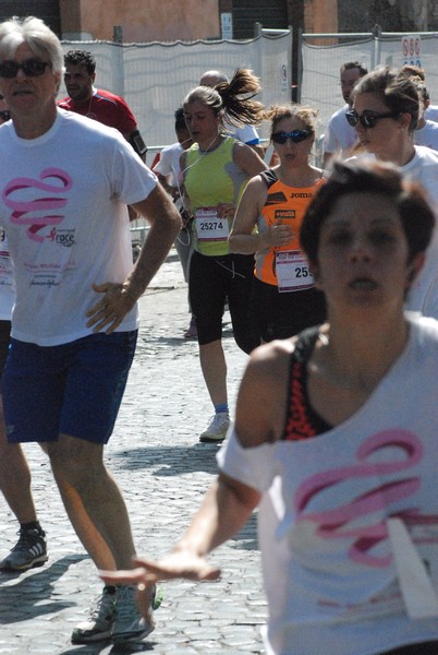 Race For The Cure (17/05/2015) 00029