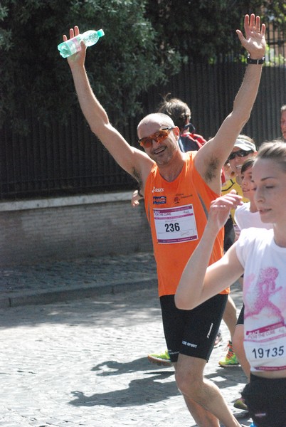 Race For The Cure (17/05/2015) 00034