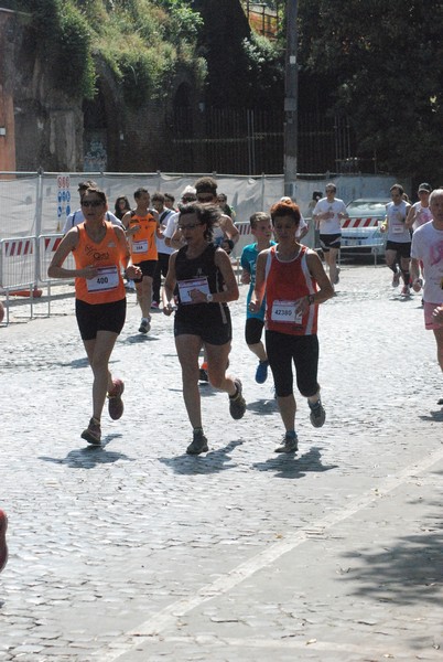 Race For The Cure (17/05/2015) 00038
