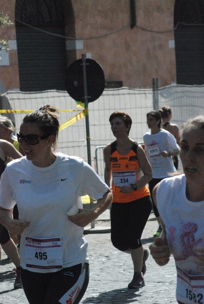 Race For The Cure (17/05/2015) 00051