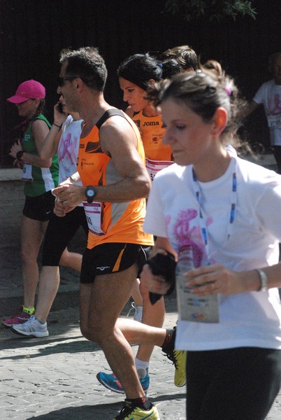 Race For The Cure (17/05/2015) 00057