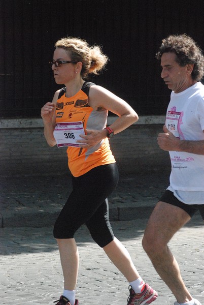 Race For The Cure (17/05/2015) 00061