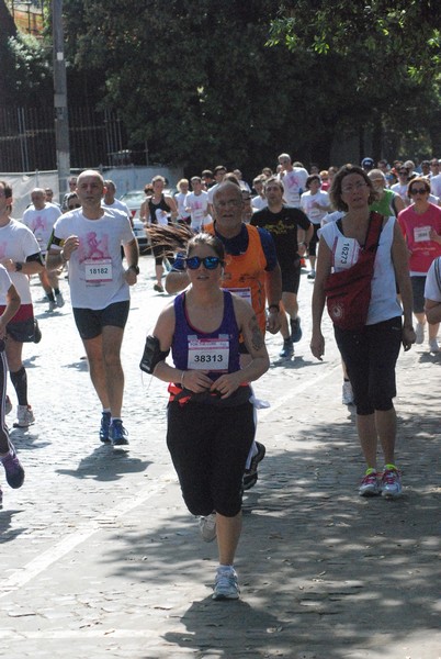 Race For The Cure (17/05/2015) 00092