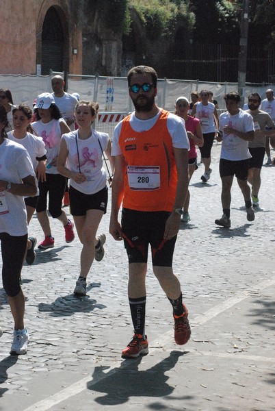 Race For The Cure (17/05/2015) 00097
