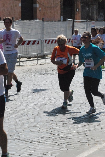 Race For The Cure (17/05/2015) 00105