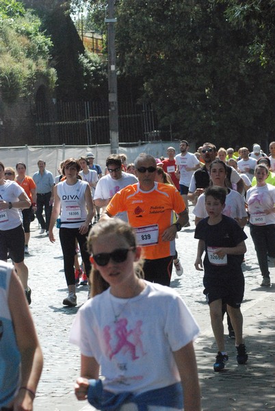Race For The Cure (17/05/2015) 00115