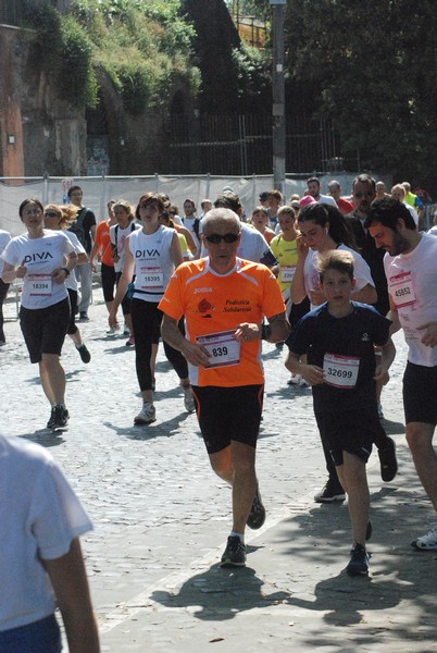 Race For The Cure (17/05/2015) 00116