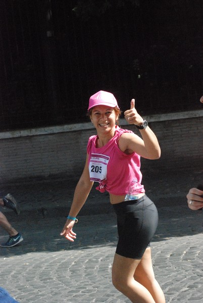 Race For The Cure (17/05/2015) 00123