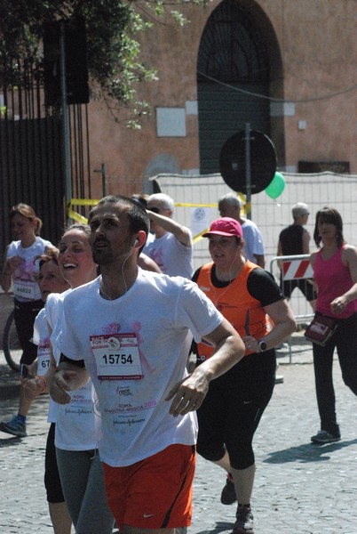 Race For The Cure (17/05/2015) 00144