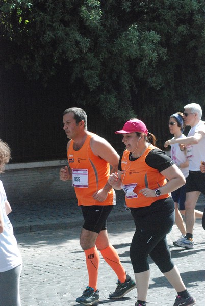 Race For The Cure (17/05/2015) 00146